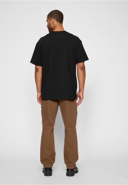 Produktbild Urban Classics Upscale Doves Oversize Tee - 172089 (XXL)