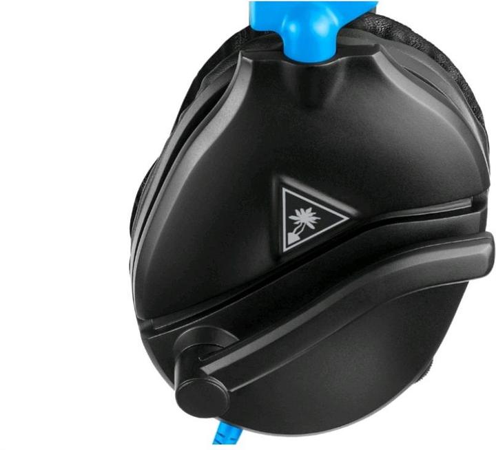 Produktbild Turtle Beach Earforce Recon 70P (Kabelgebunden)