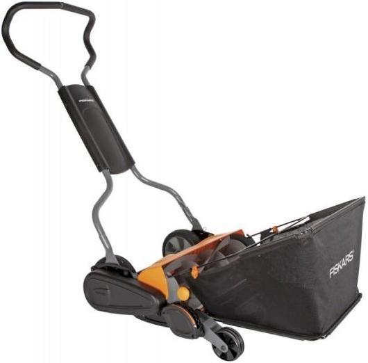 Actual product image Fiskars StaySharp Max (None)