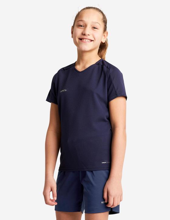 Immagine prodotto Kipsta VIRALTO JERSEY GIRL 332559 (122)