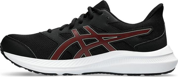 Produktbild ASICS Performance JOLT 4 (40)