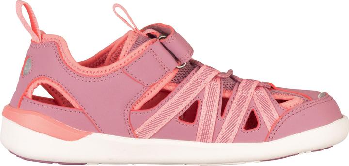 Image du produit Trollkids Kid's Saltfjord Sandal (29)