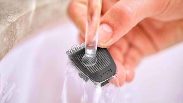 Produktbild Philips All-in-One Trimmer Series 3000