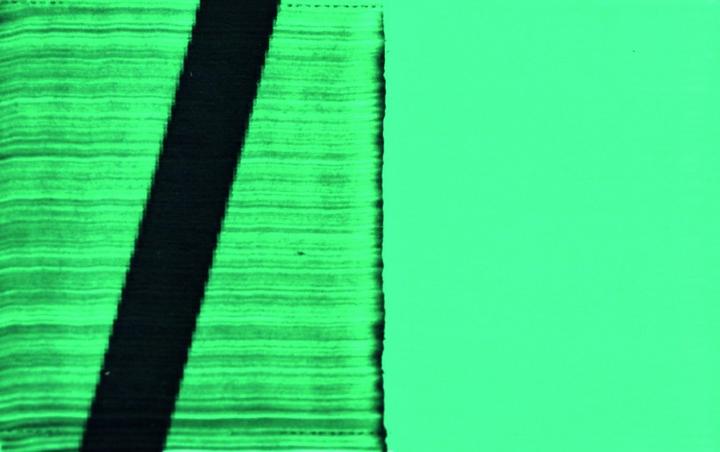Productafbeelding Pebeo Artist Acrylics Extra Fijne Acrylverf (Ftalocyanine smaragdgroen, 37 ml)