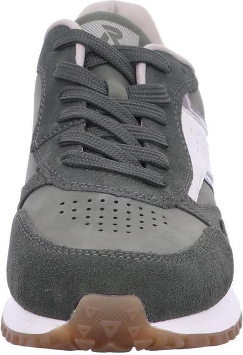 Image du produit Rieker HWK Chaussures basses pour femmes (38)