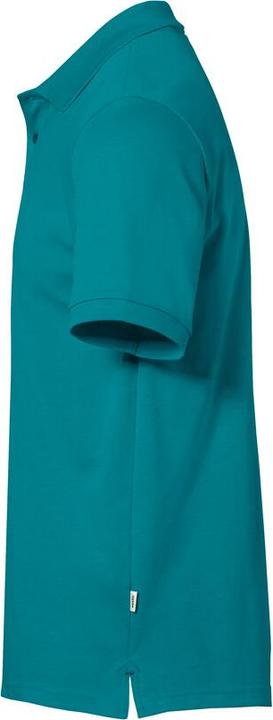 Produktbild Hakro COTTON TEC® Poloshirt (3XL)
