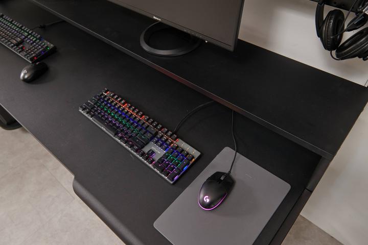Image du produit Möbilia Bureau