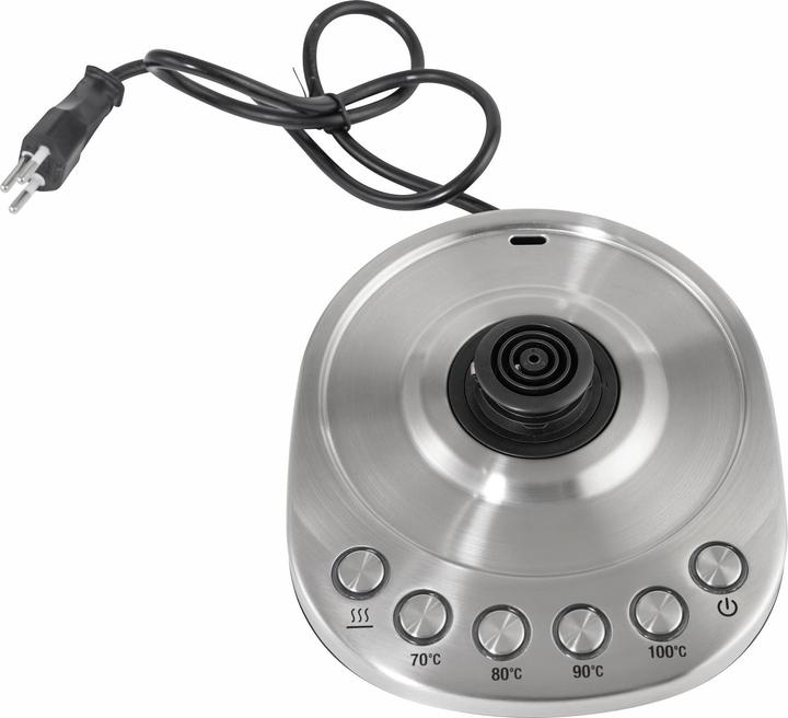 Produktbild Furber Select (1.50 l)