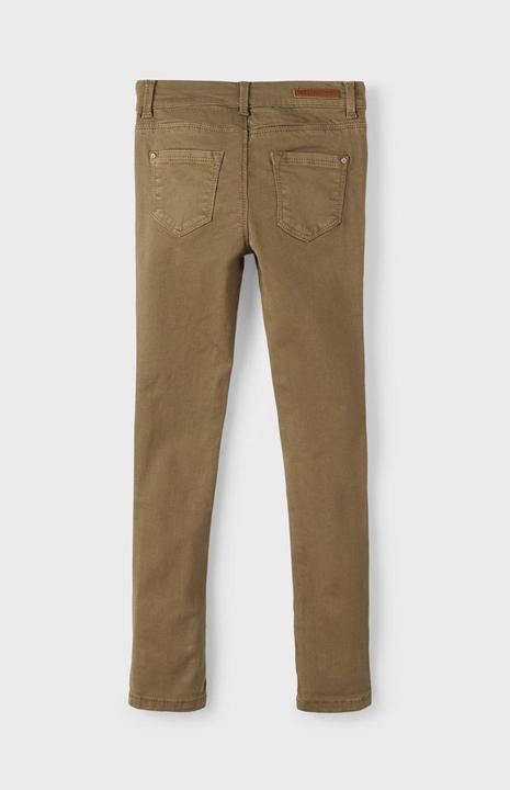 Actual product image Name it Skinny Fit Jeans (134)