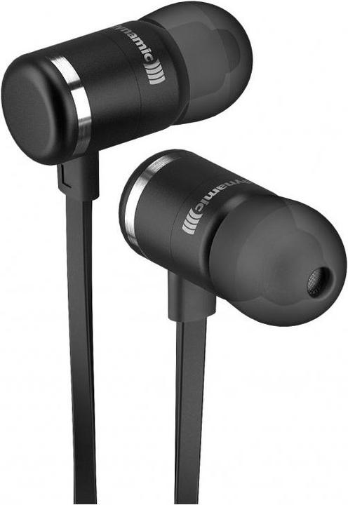 Actual product image Beyerdynamic Byron BTA (7.50 h, Wireless)