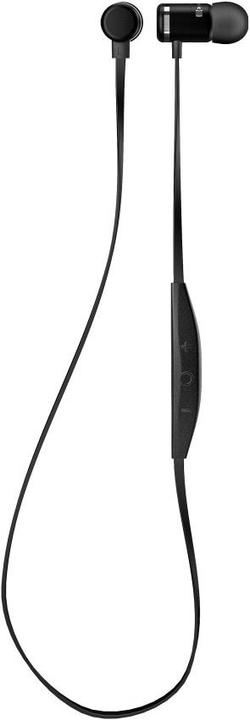 Beyerdynamic Byron BTA (7.50 h, Wireless)