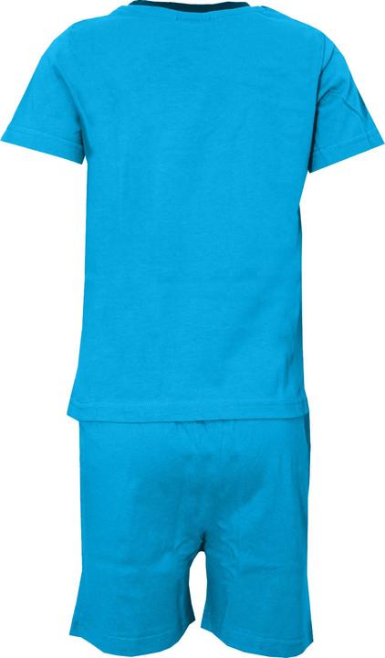 Image du produit Paw Patrol Pyjama court Chase pour garçon (116)