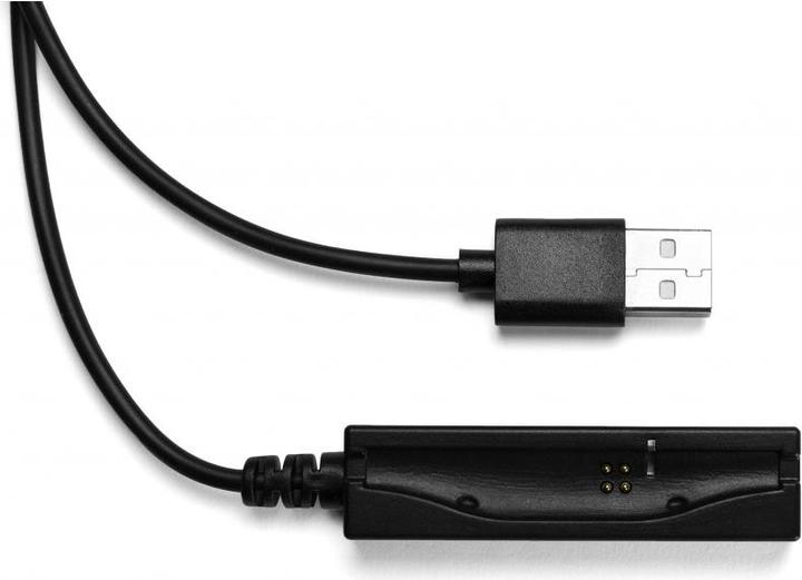Actual product image Beyerdynamic Byron BTA (7.50 h, Wireless)
