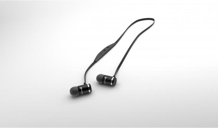 Actual product image Beyerdynamic Byron BTA (7.50 h, Wireless)