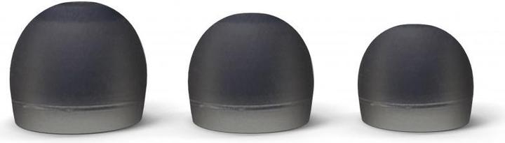 Actual product image Beyerdynamic Byron BTA (7.50 h, Wireless)