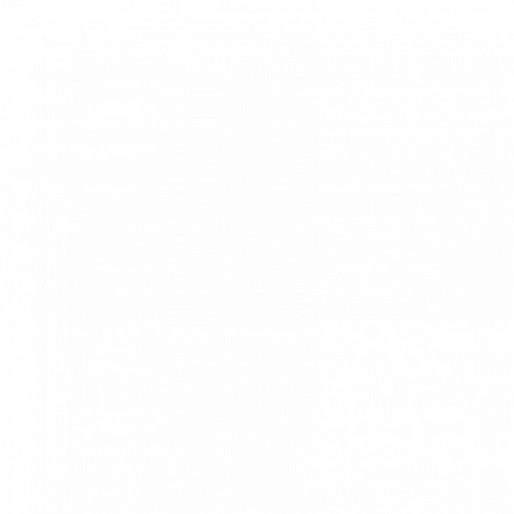 Actual product image Pebeo Decocrème Matt acrylic paint (Cloud white, 120 ml)