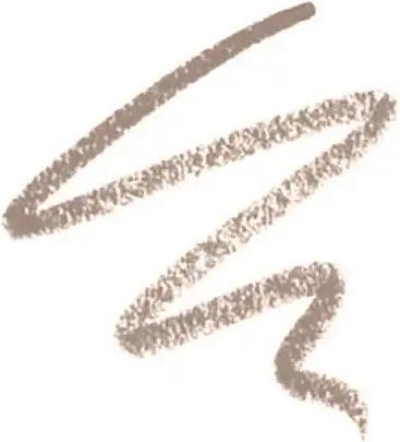 Produktbild Artdeco Ultra Fine (Ash Brown)