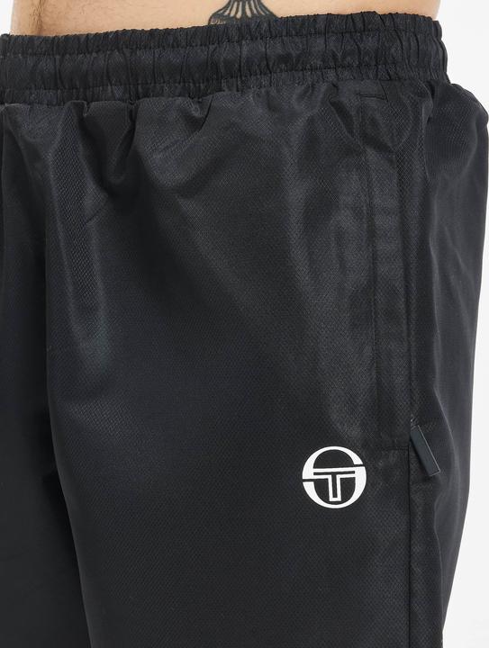 Immagine prodotto Sergio Tacchini Tuta Cryo - 94161 (S)