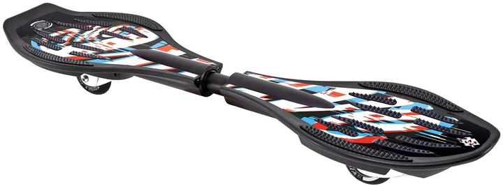 Streetsurfing The Wave G1 (35.04")