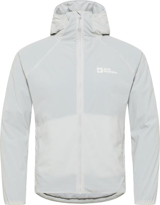 Produktbild Jack Wolfskin Prelight Ins Jkt M (M)