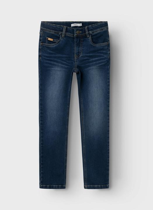 Produktbild Name it Slim Fit Jeans (152)