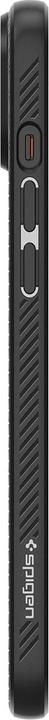 Actual product image Spigen Liquid Air (Apple iPhone 15)