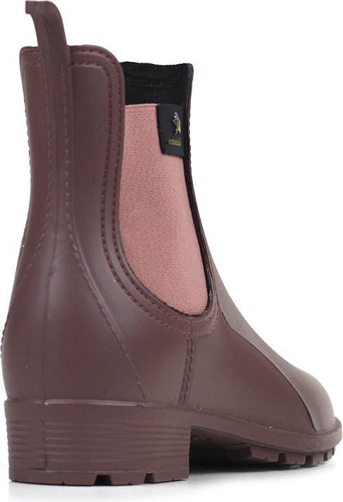 Image du produit Cubanas Rainy Matt (41)