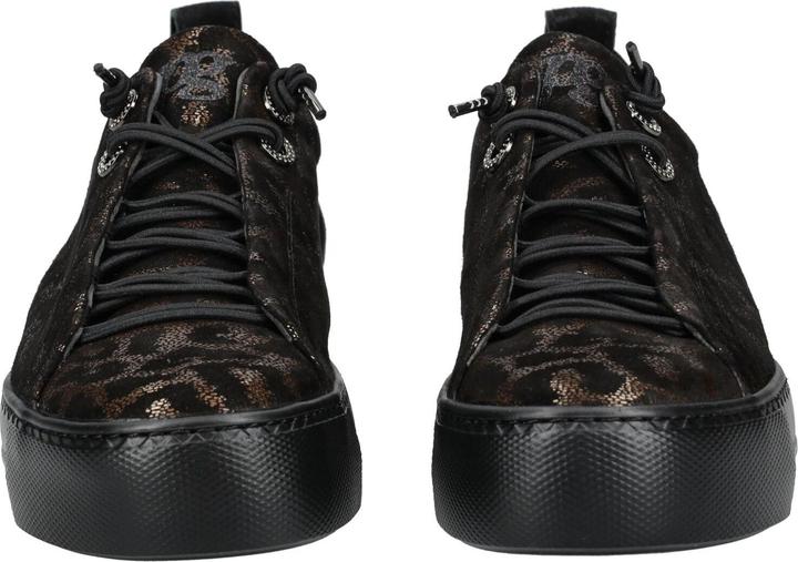 Immagine prodotto Paul Green Sneaker (40)
