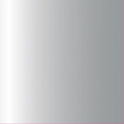 Image du produit Pebeo Decospray Peinture acrylique chromée (Chrome Argent, 100 ml)