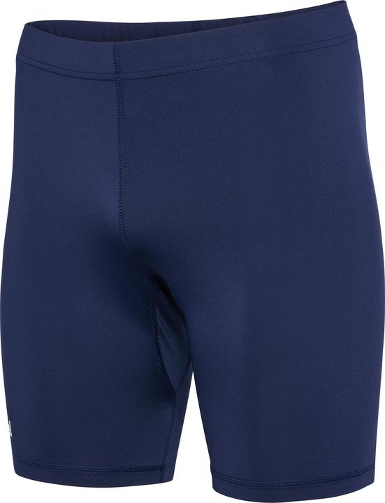 Immagine prodotto hummel Hmlbl Essential Short Tights (XL)