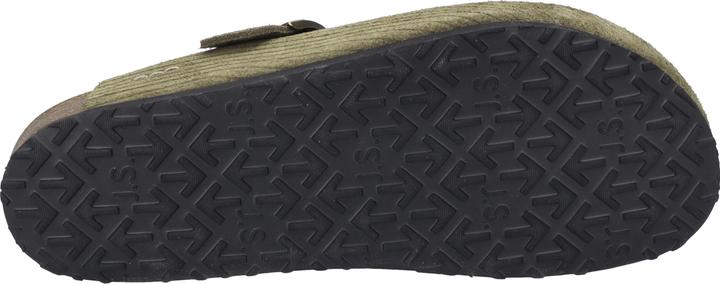 Produktbild Josef Seibel 14304-563 (47)