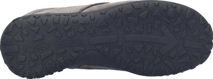 Produktbild Josef Seibel 90501-VL386 (40)