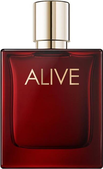 Image du produit Hugo Boss Alive Absolu Parfum Intense (Eau de parfum, 50 ml)
