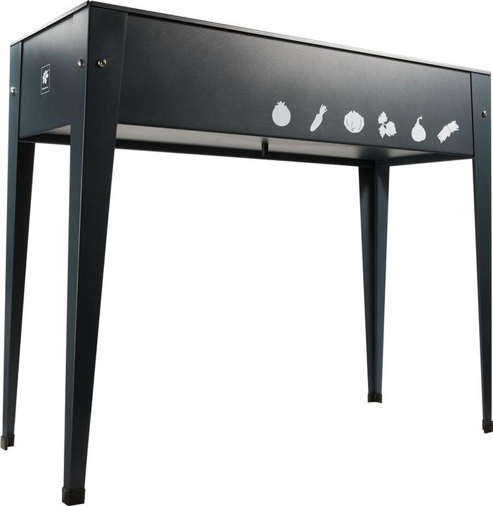 Image du produit Herstera Urban Garden