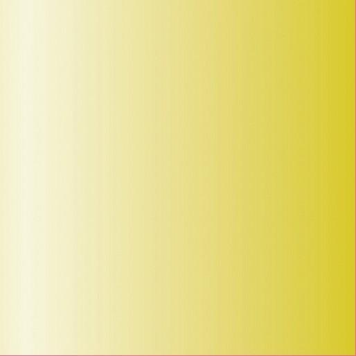 Image du produit Pebeo Decospray Peinture acrylique chromée (Chrome Or, 200 ml)