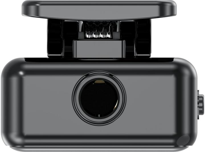 Image du produit FiiO BTR11 (Micro, Bluetooth)