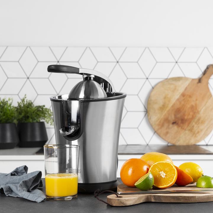 Image du produit Princess 201860 Master Juicer Pro (Prise UE)