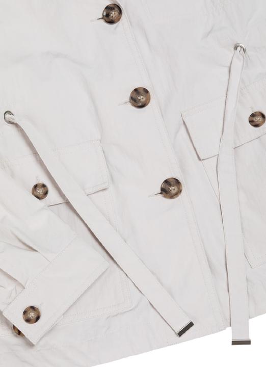 Immagine prodotto Colmar Jacket (48)