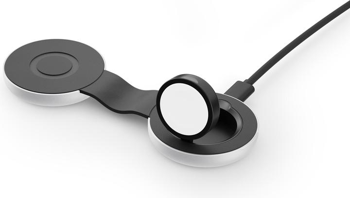 Immagine prodotto TwelveSouth ButterFly (20 W)