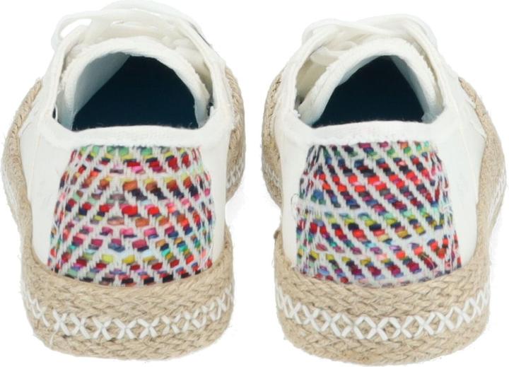 Immagine prodotto Blowfish Halbschuhe (37)