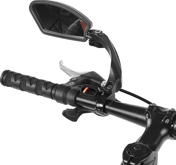 Image du produit Novidarte Rétroviseur de vélo 1 pc.