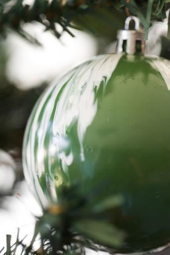 Actual product image Pebeo Marbling color (Emerald green, 45 ml)