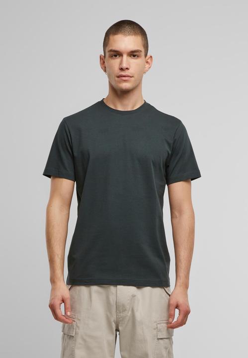 Immagine prodotto Brandit Maglietta - 8942 (4XL)