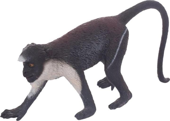 Produktbild Collecta Dianameerkatze (M)