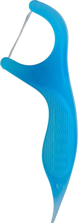 Immagine prodotto GUM Filo interdentale facile SUNSTAR Zahnseidesticks Zahnseidesticks