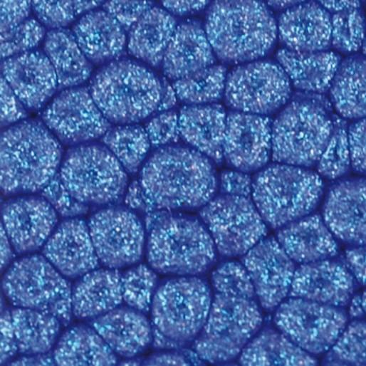 Actual product image Pebeo Fantasy Prisme (Navy blue, 45 ml)