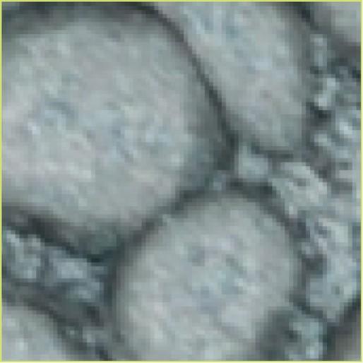 Actual product image Pebeo Fantasy Prisme (Moonstone, 45 ml)