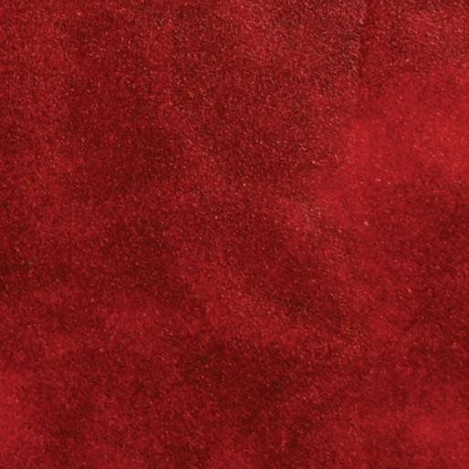 Actual product image Pebeo Fantasy Moon (Crimson, 45 ml)
