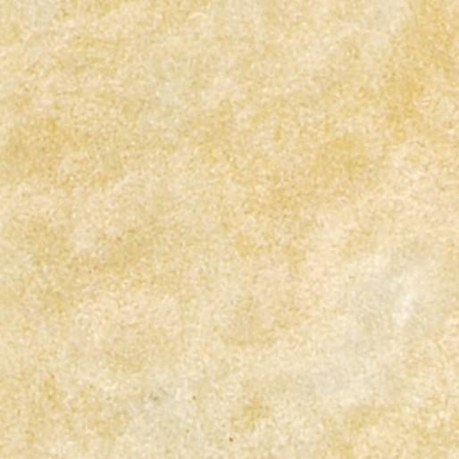 Image du produit Pebeo Fantasy Moon (Sable, 45 ml)