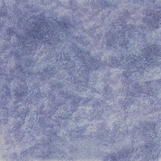 Produktbild Pebeo Fantasy Moon (Lila, 45 ml)